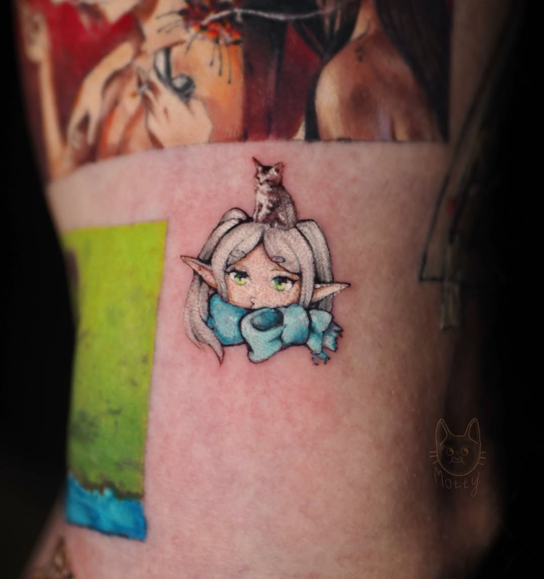 motty_tattoo