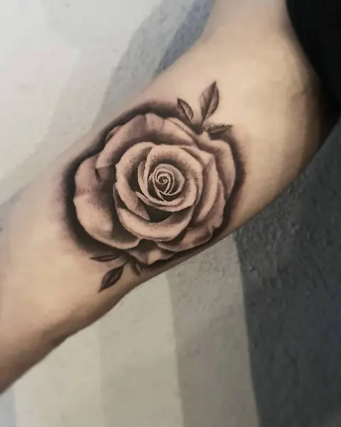 matanlalo_tattoo