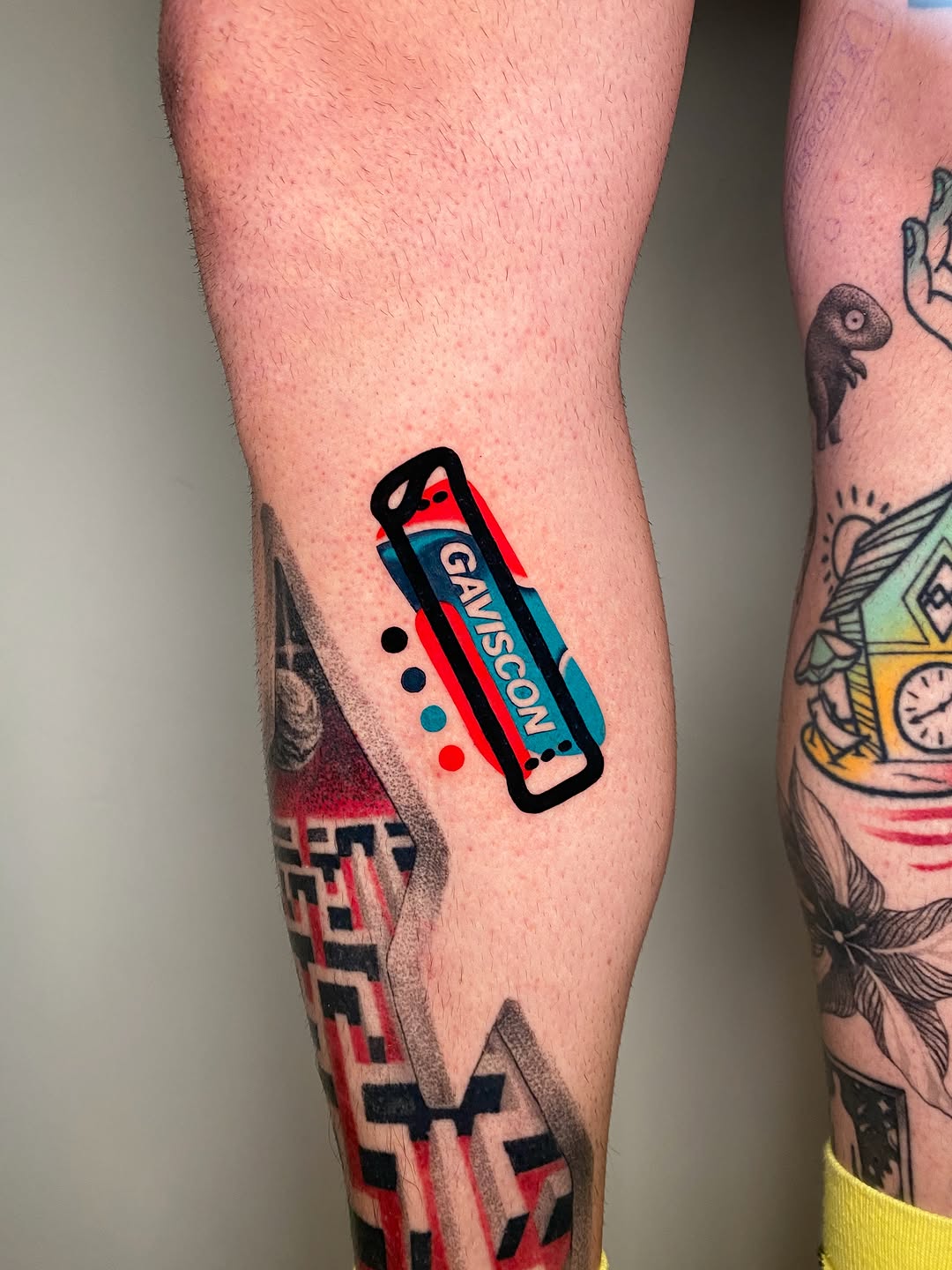 mambotattooer