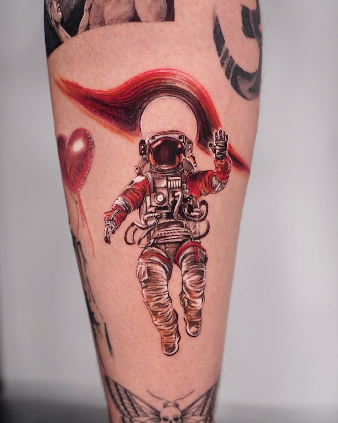 soapy_tattoo