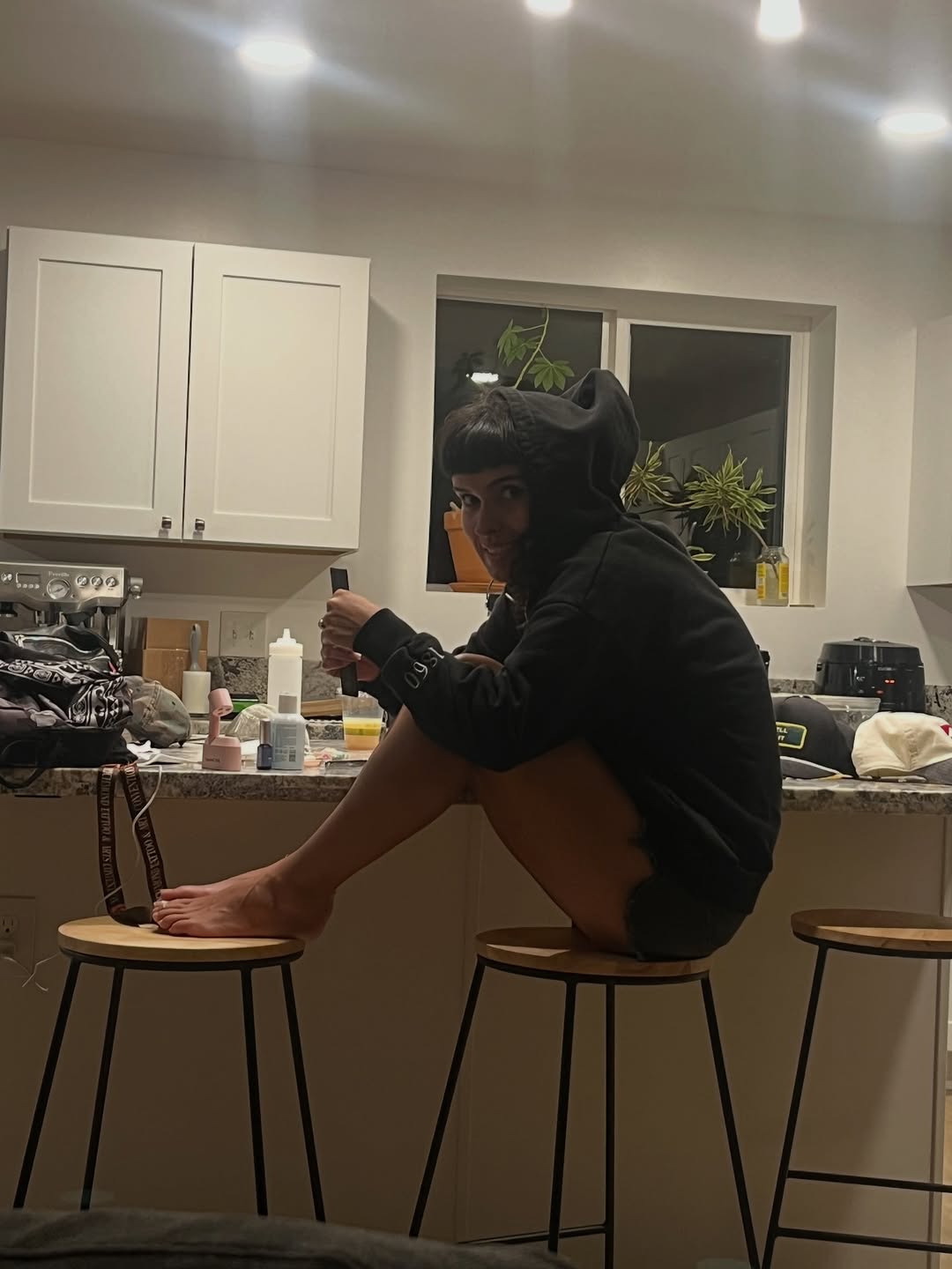 theangelrose