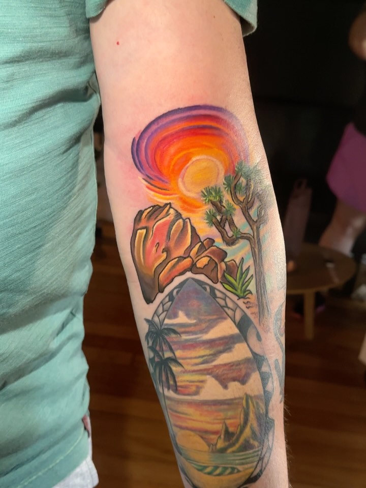jcwazzi_tats