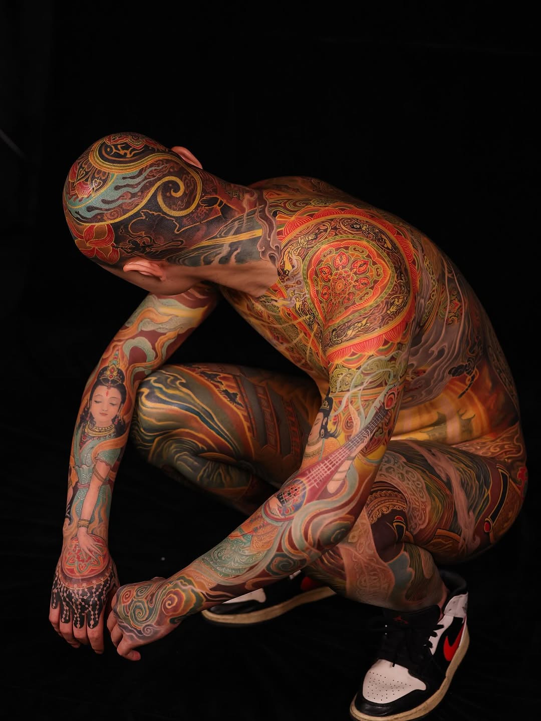yinghan.tattoo