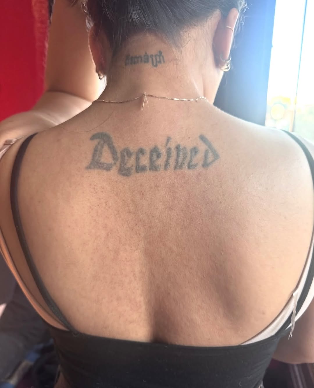 assassintattoo