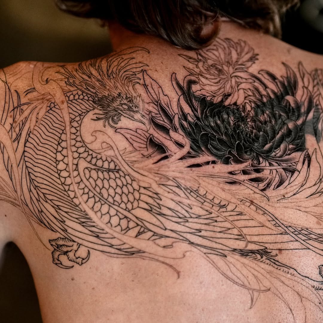 tattooist_shiryu
