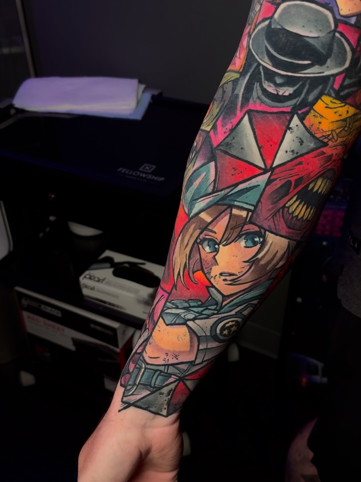 chrishouse_tattoo