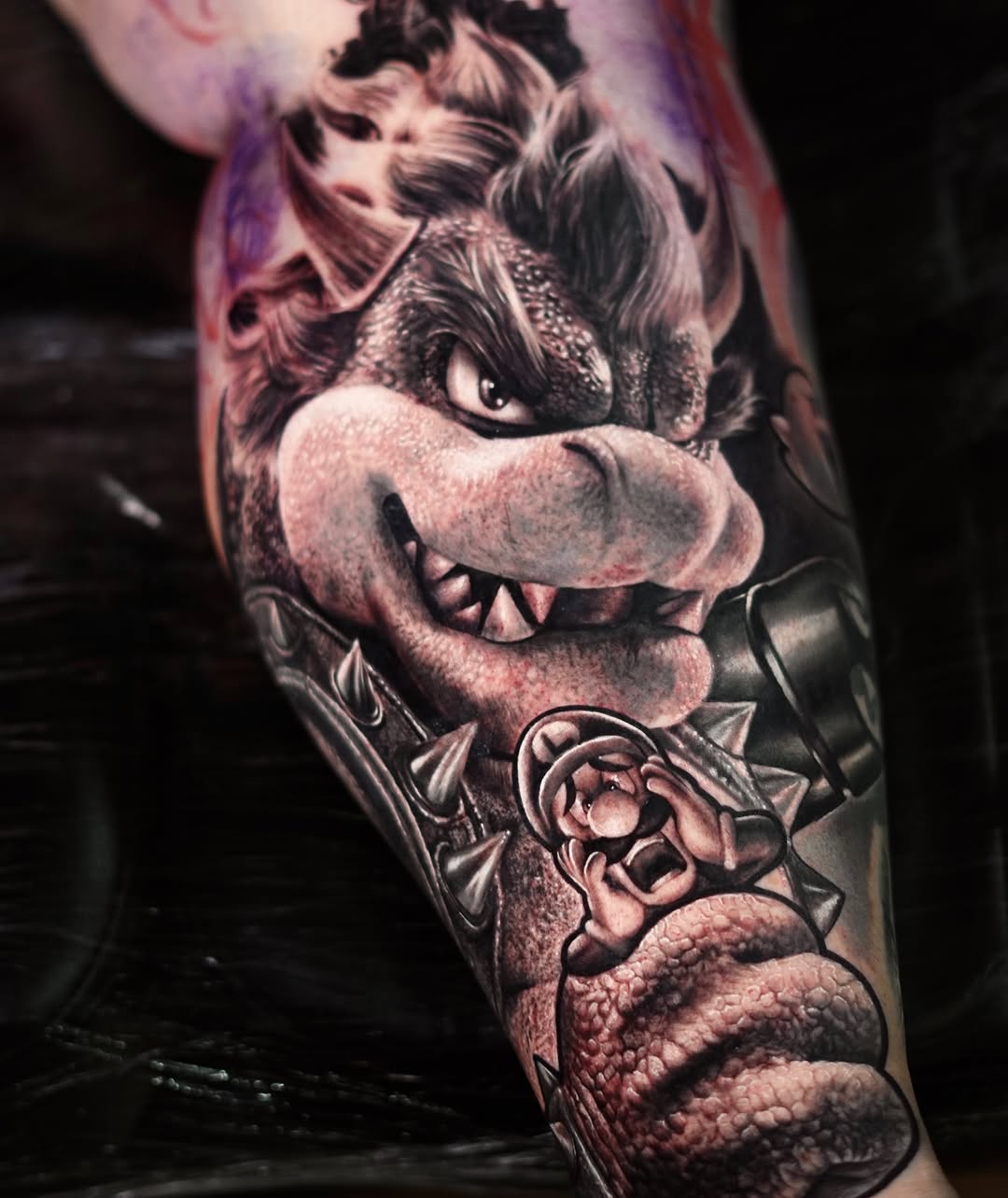 miguelnatantattoo