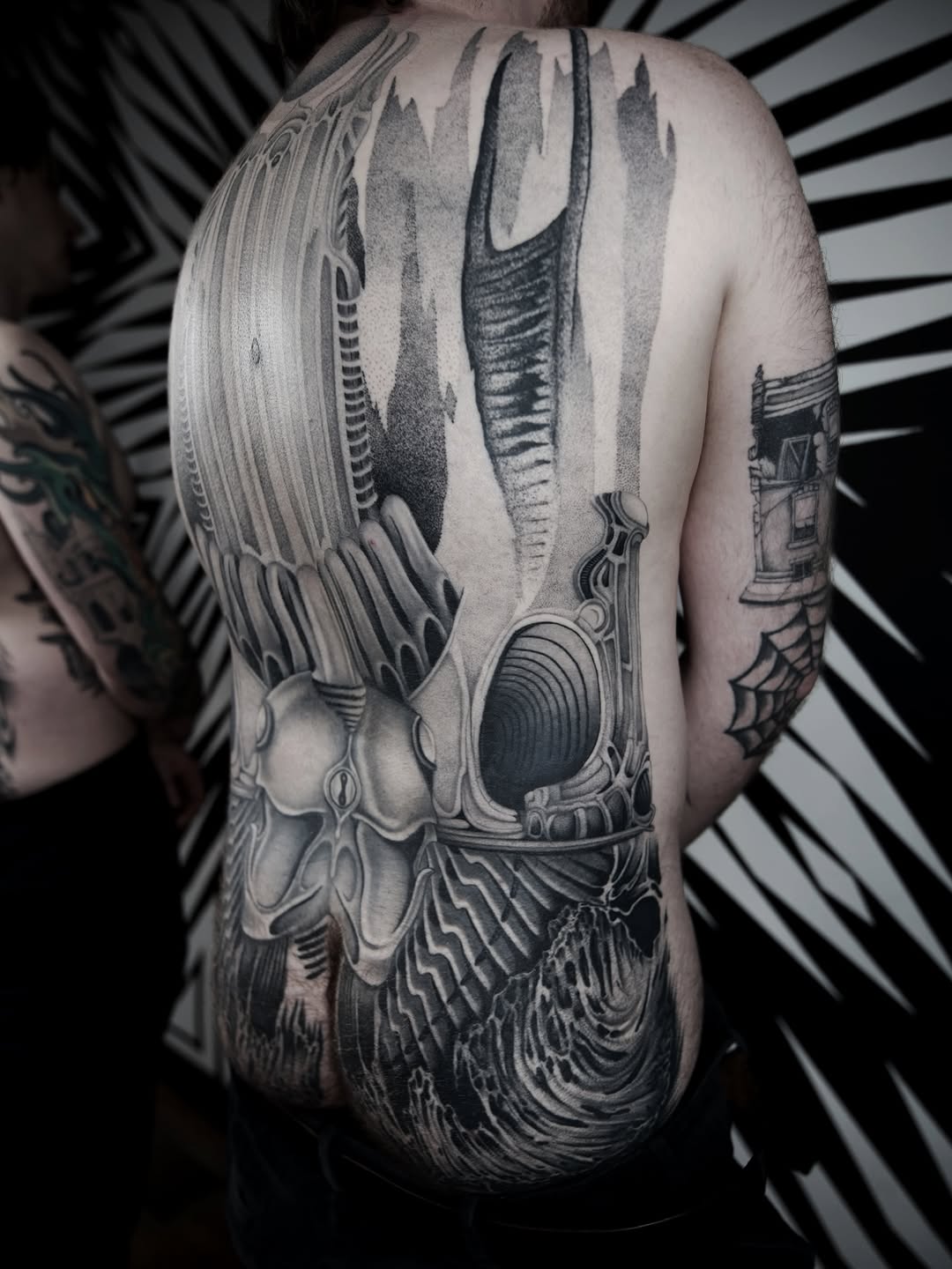 joshstephenstattoos
