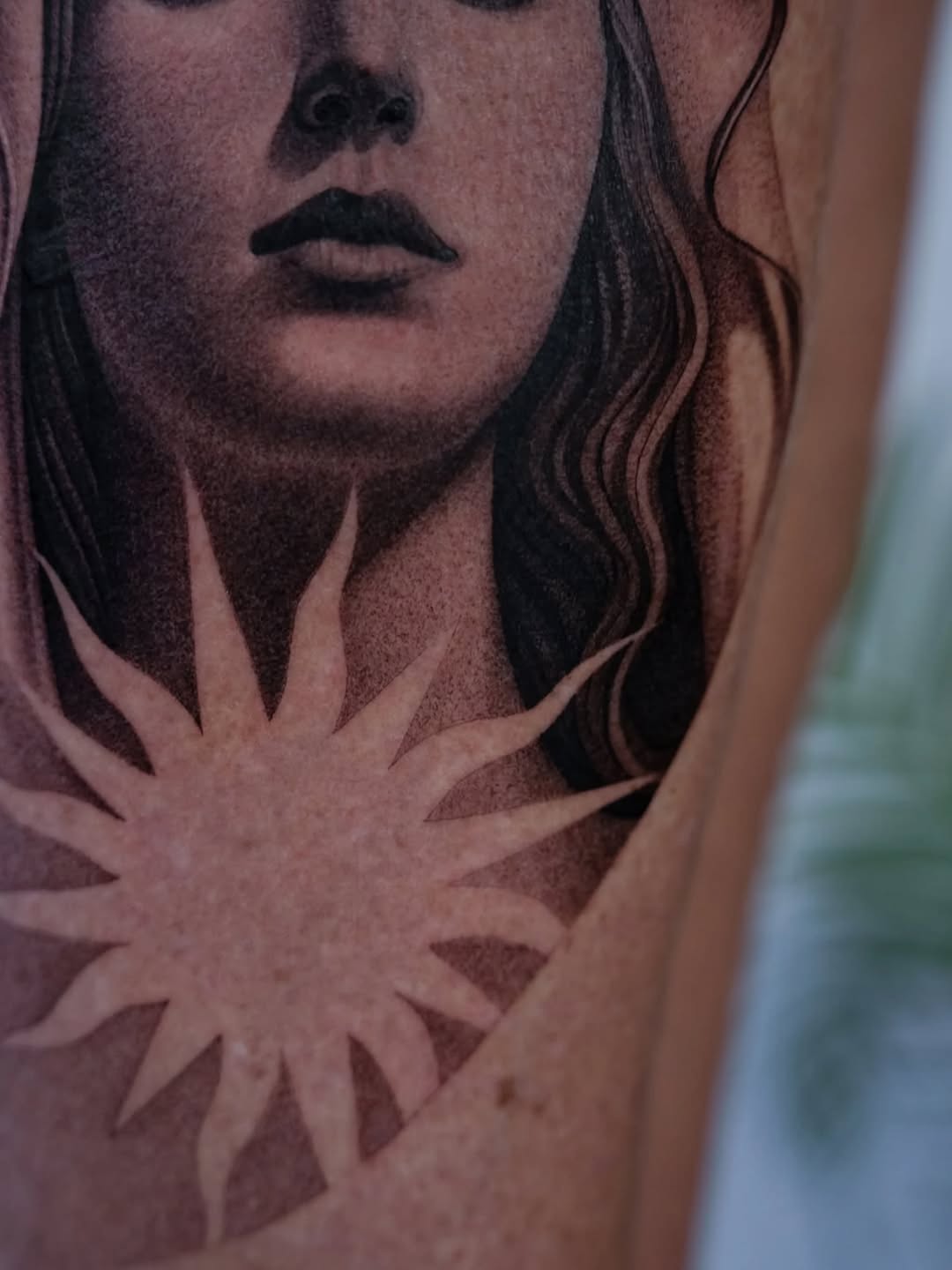 pam_smithtattoo