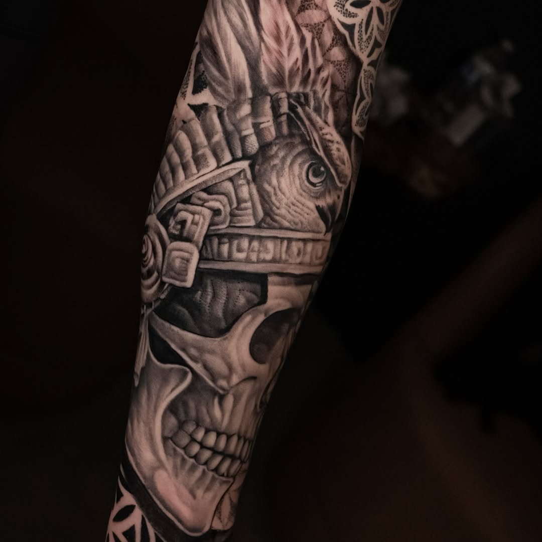 bradreis_tattoo