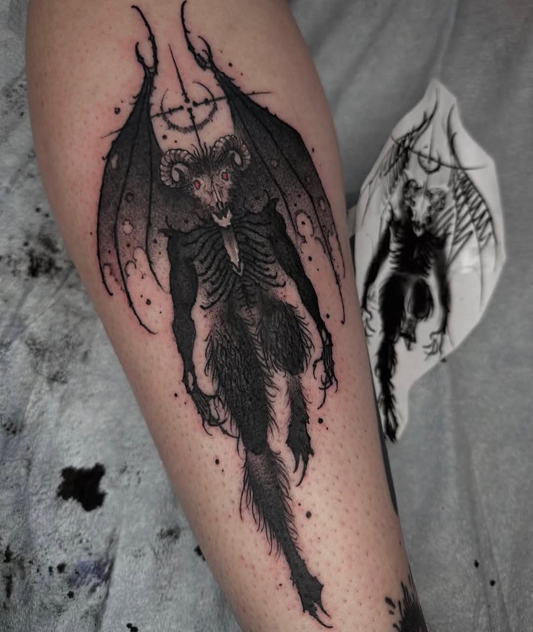 thomasetattoos