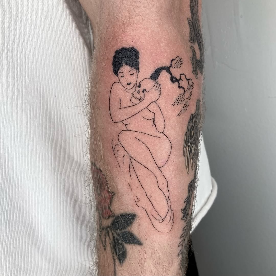 taticompton