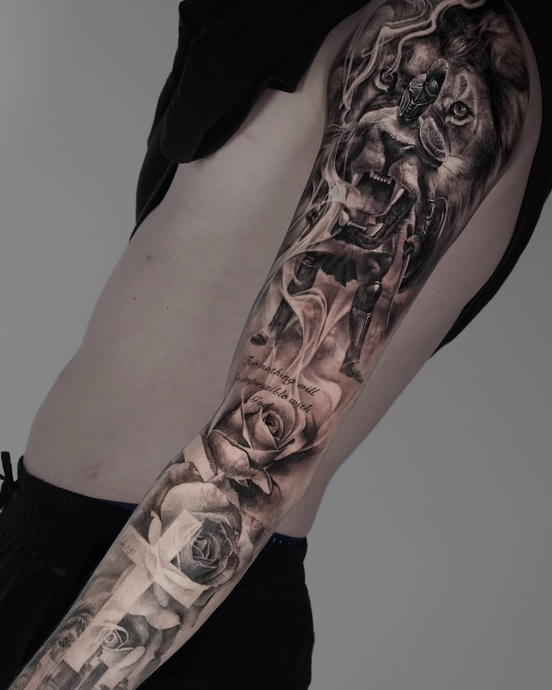 tattooist_bk
