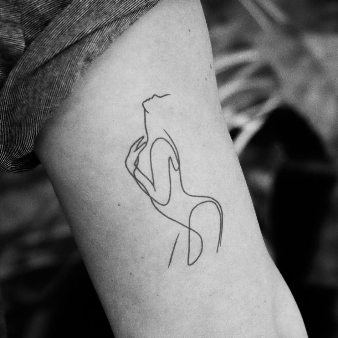 marc.bonin