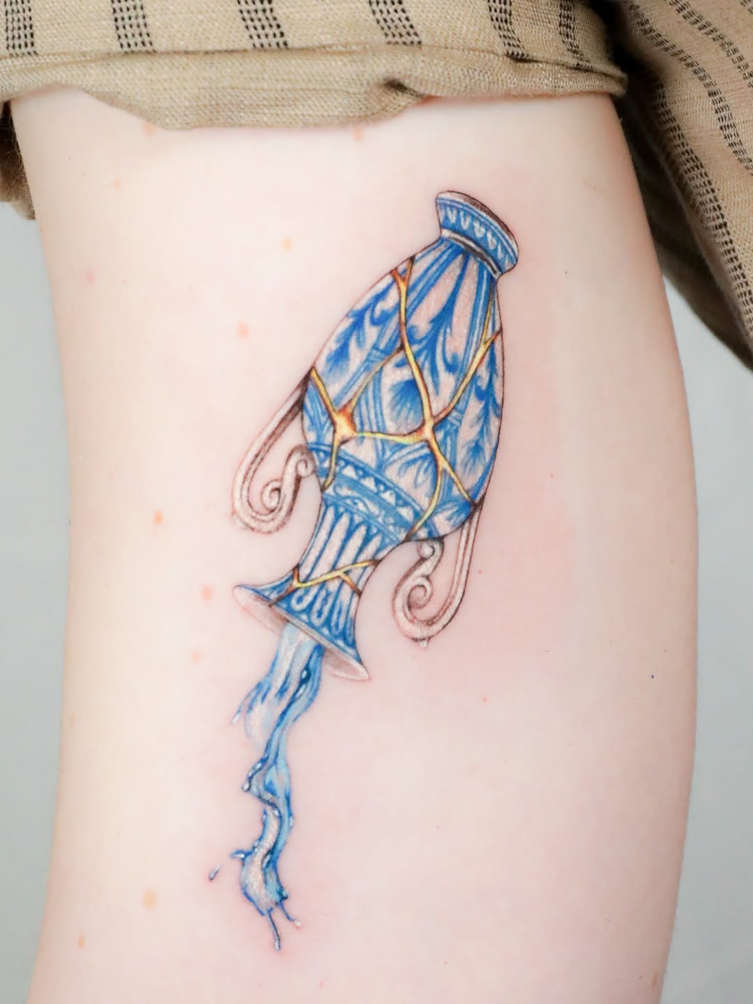 gil_miguel_tattoo_