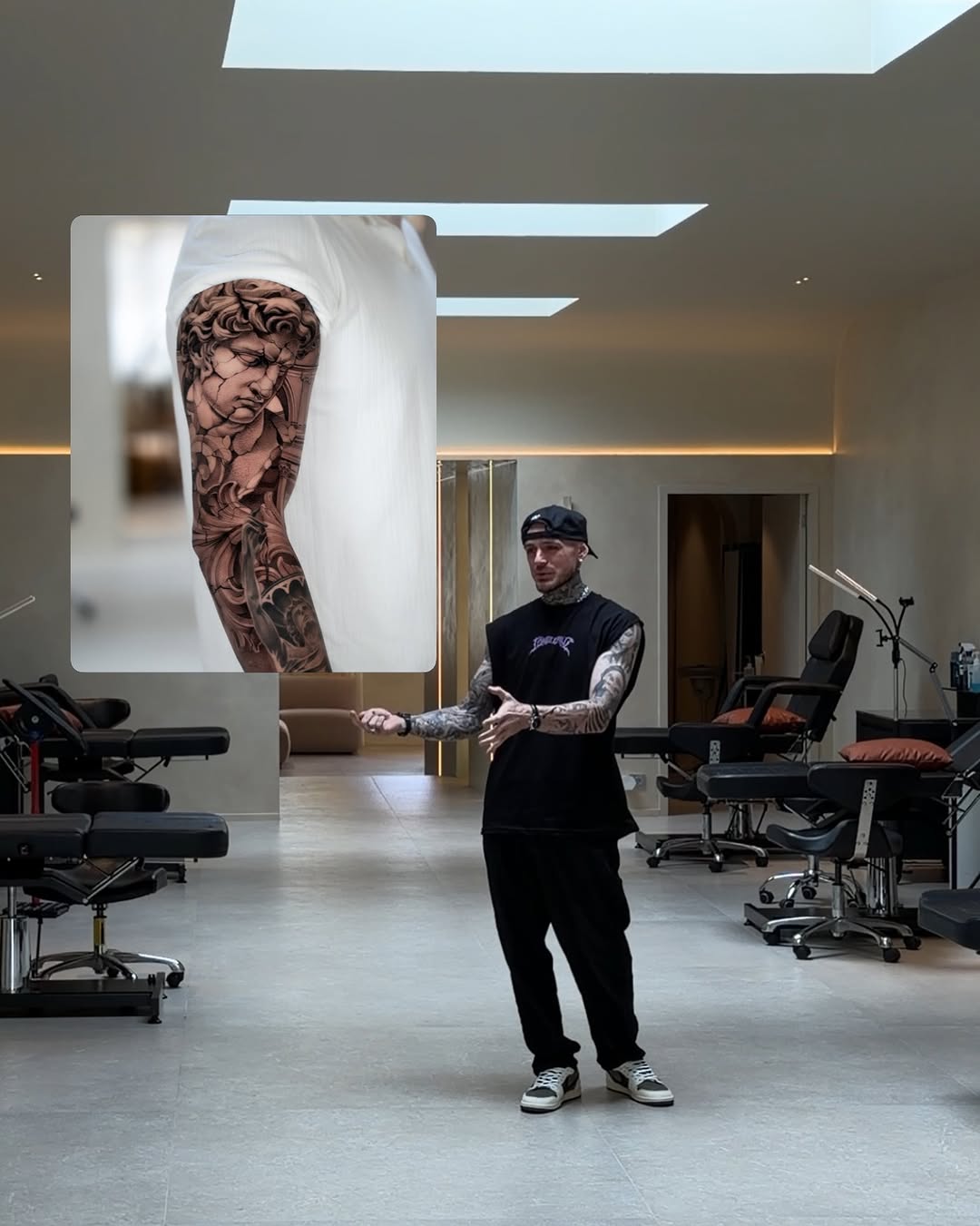 cot_tattoo