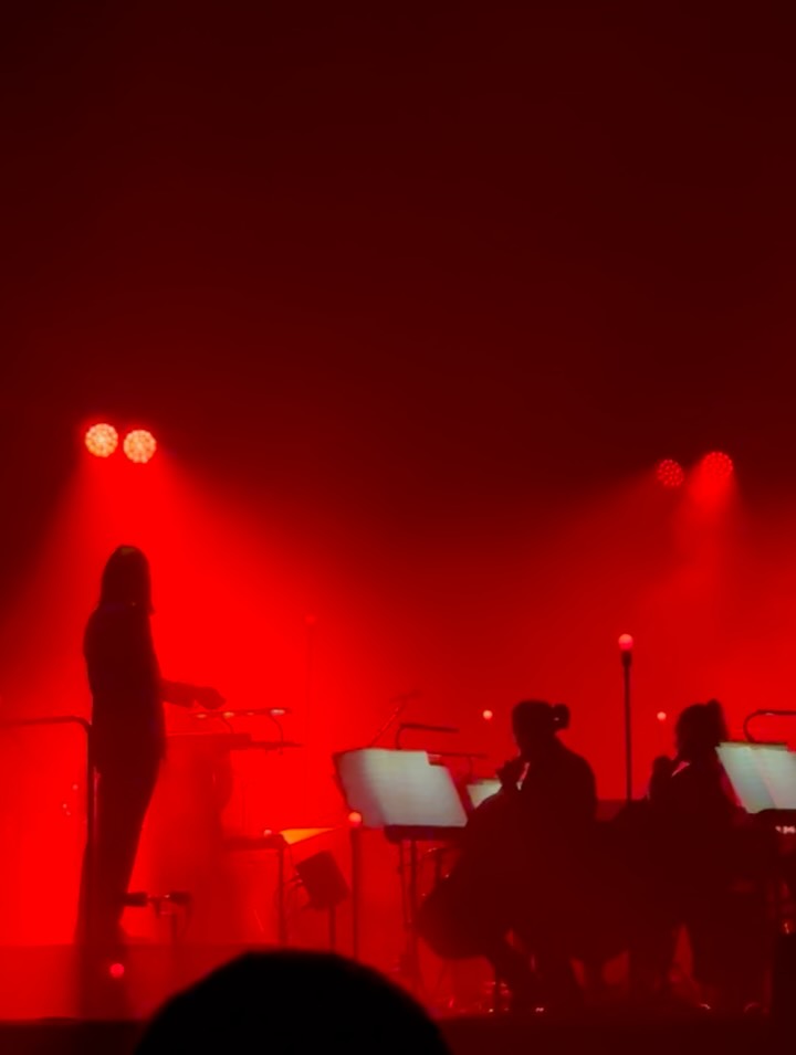 Matteo Nangeroni