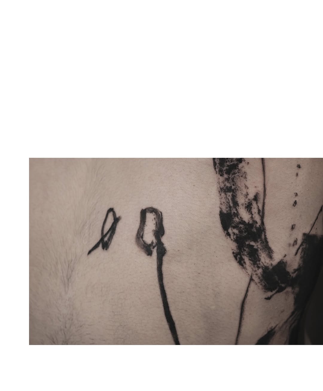 tattooer_nadi