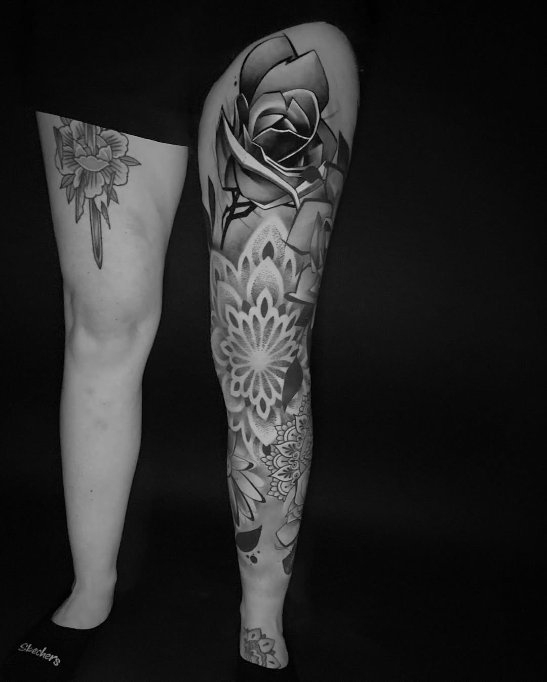 mattpehrsontattoos