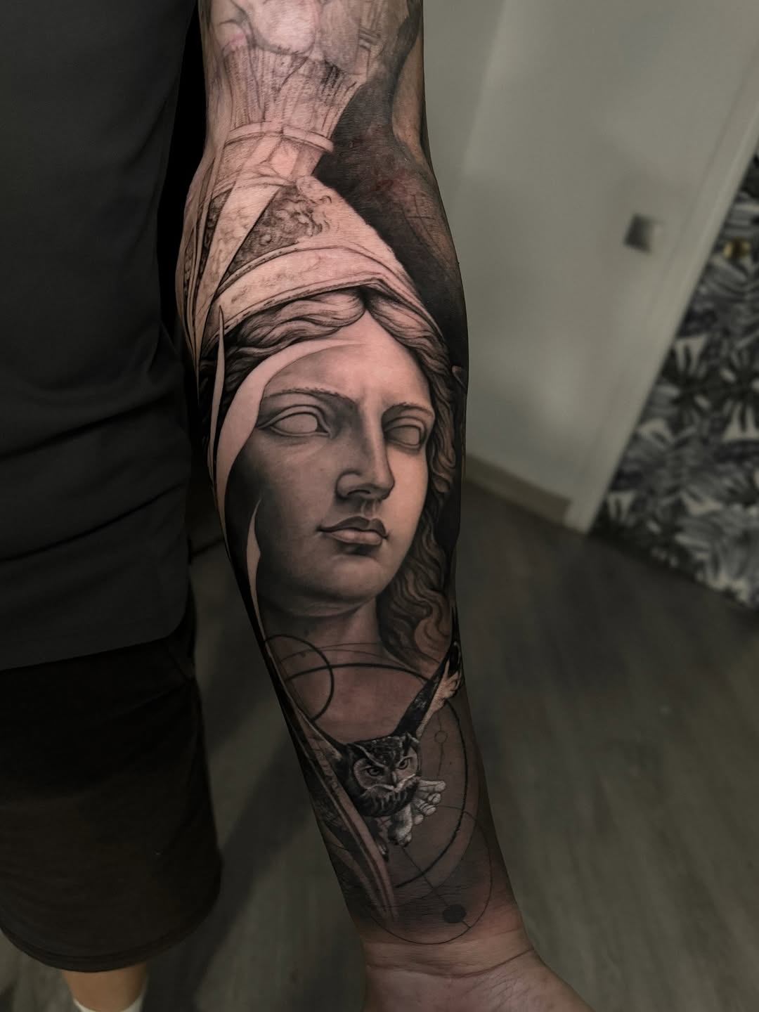 danistonetattoo