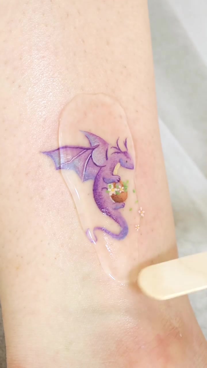 ovenlee.tattoo