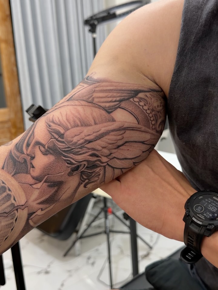 cot_tattoo