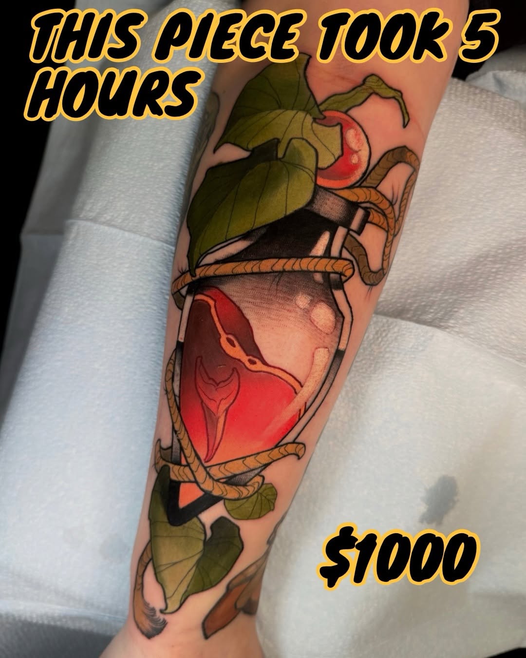 jmc.tattoo