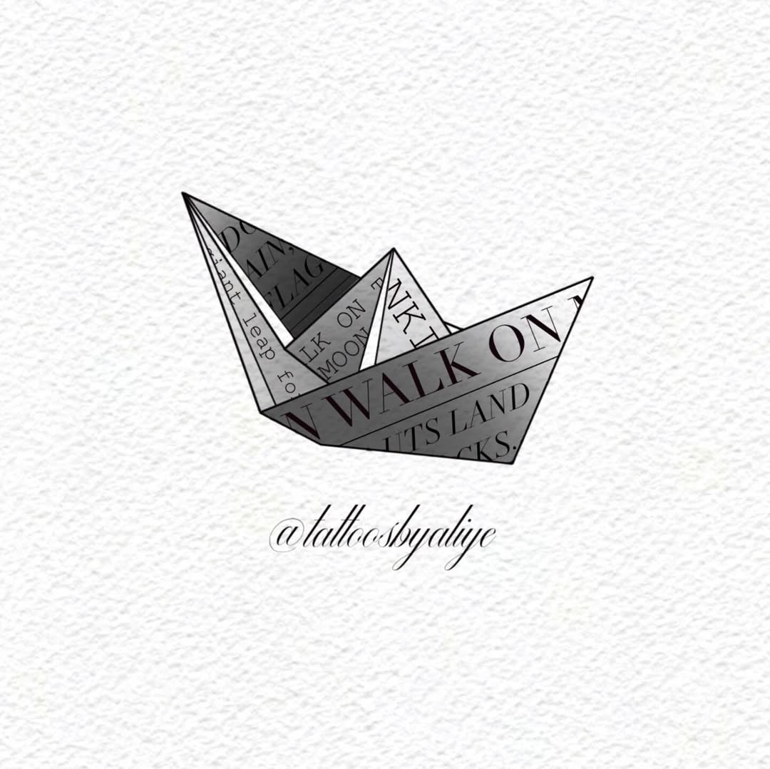 tattoosbyaliye