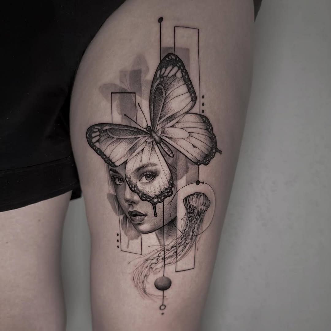 dodaj_ink