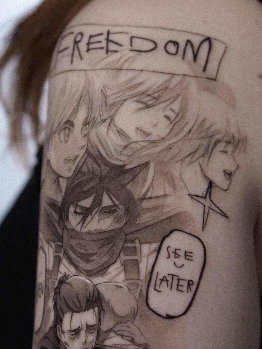 yurici_tattoo