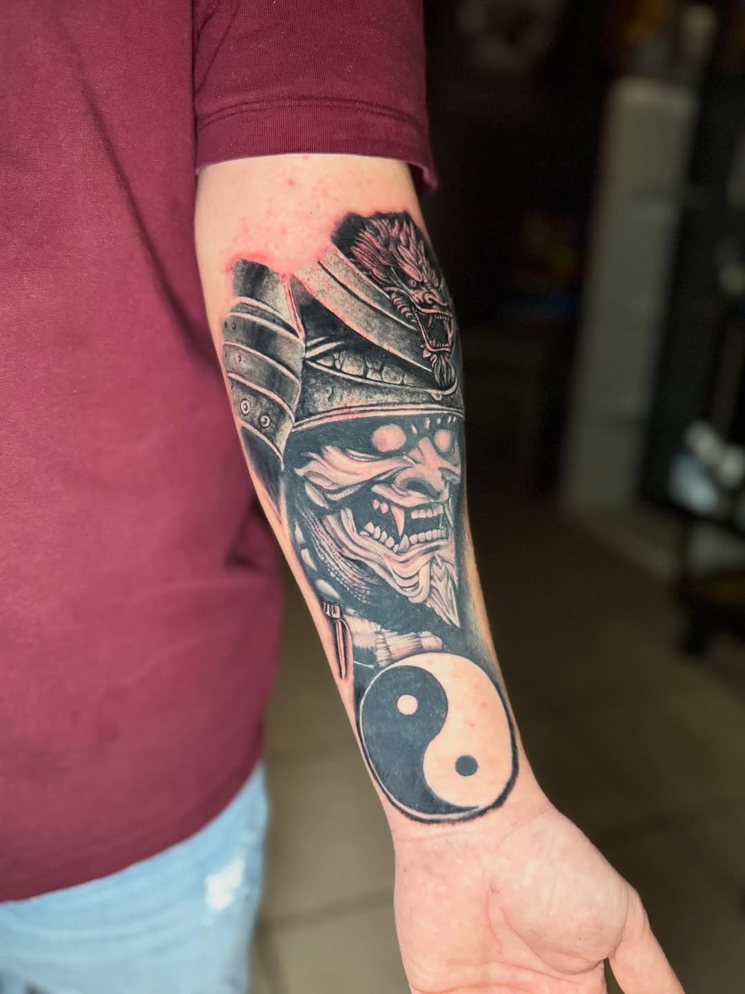 ayons_finest_ink