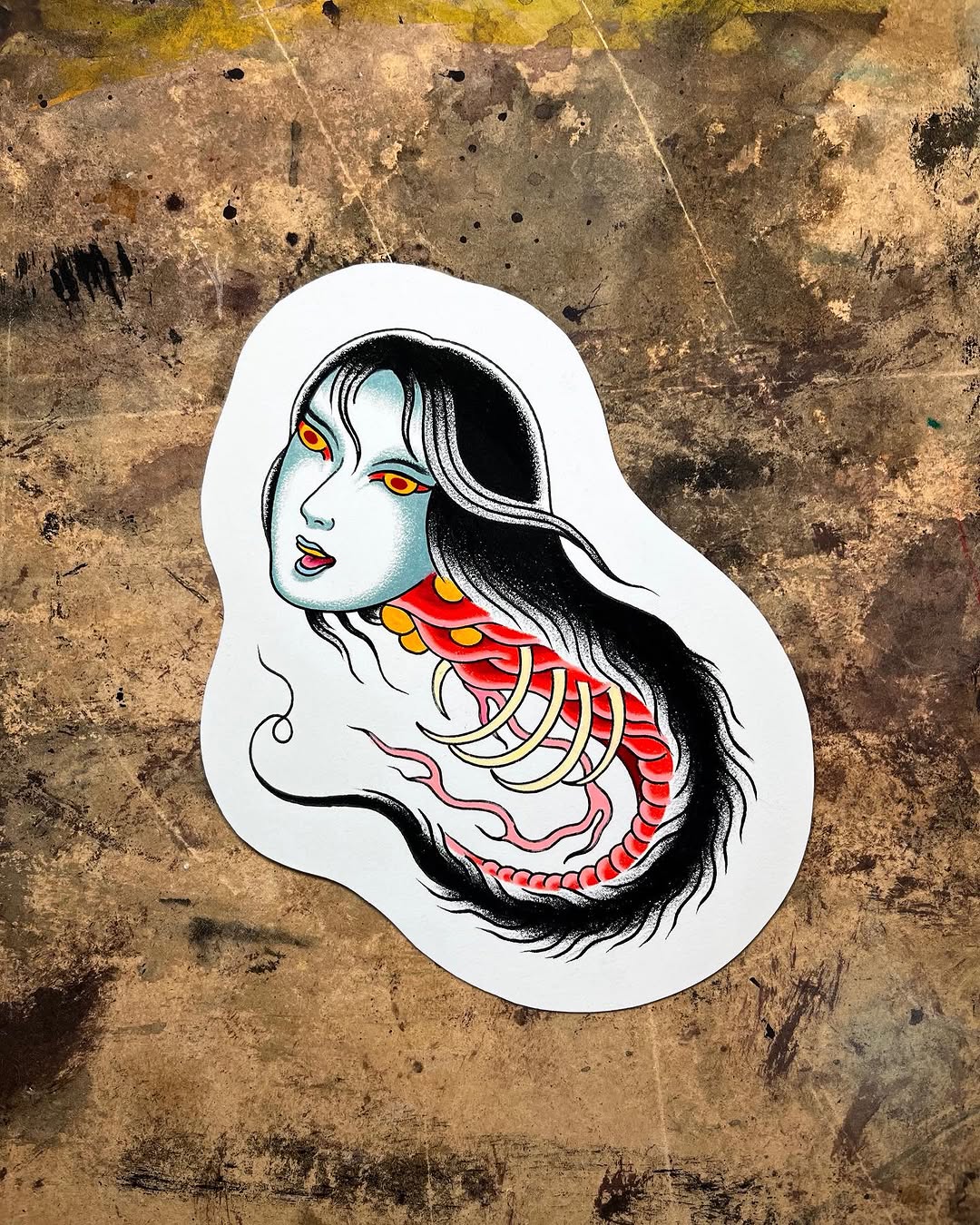 zachblacktattoos