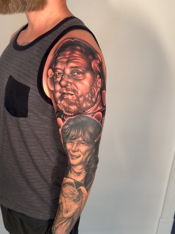 jessepereztattoo
