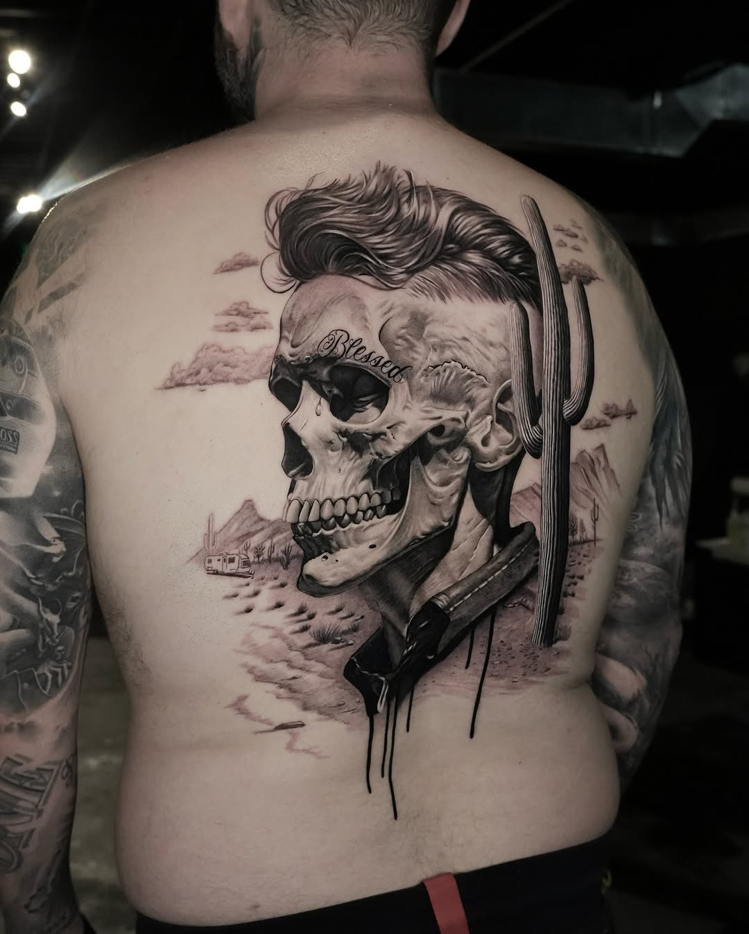 adamdeanart