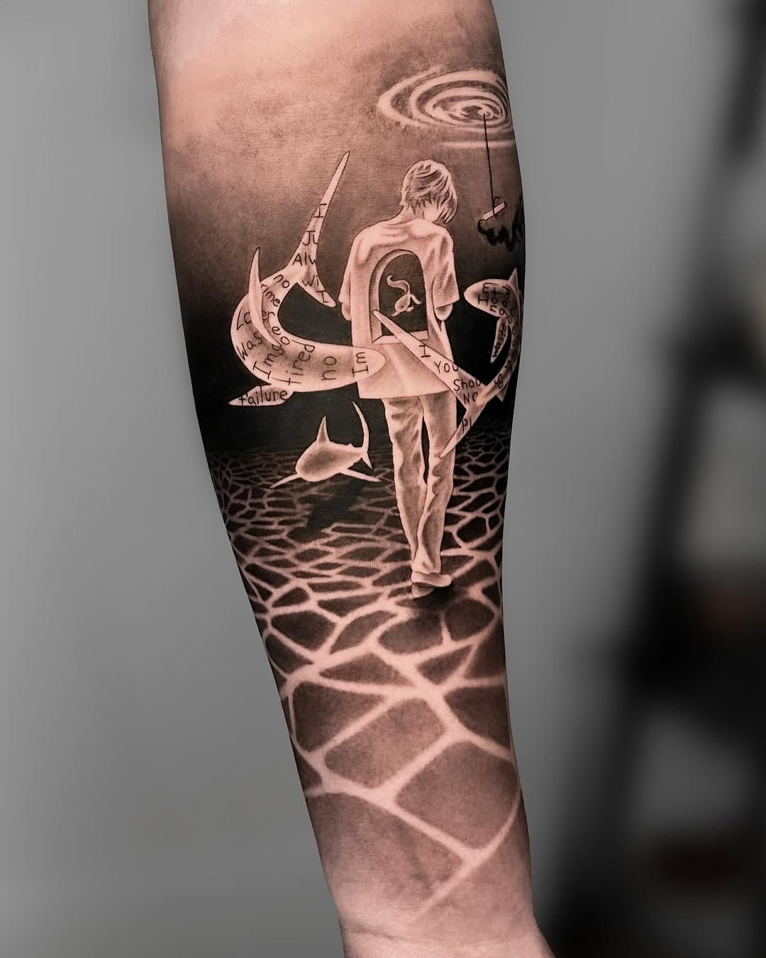 fountain.nyc