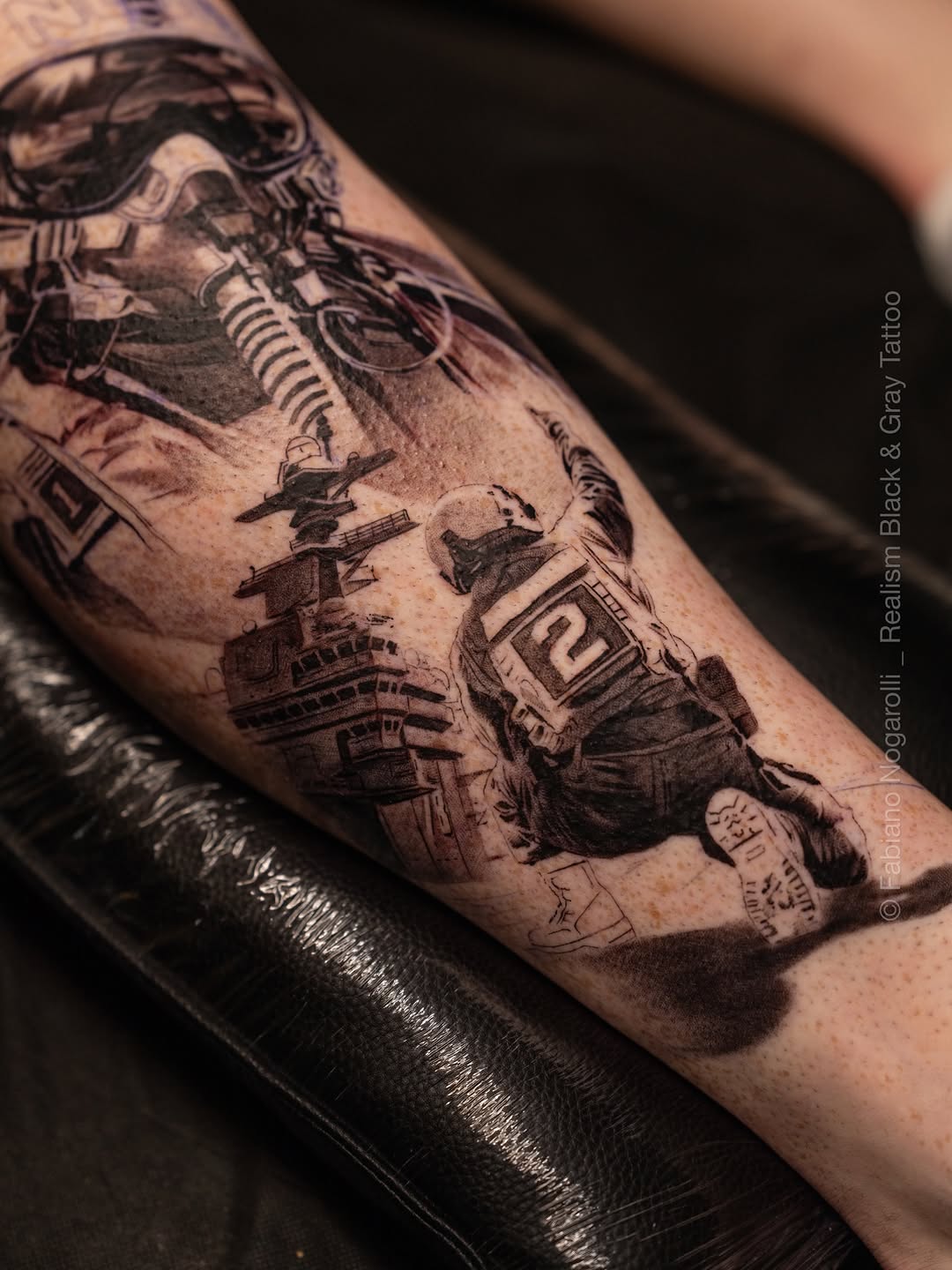 nogarolli_tattoo