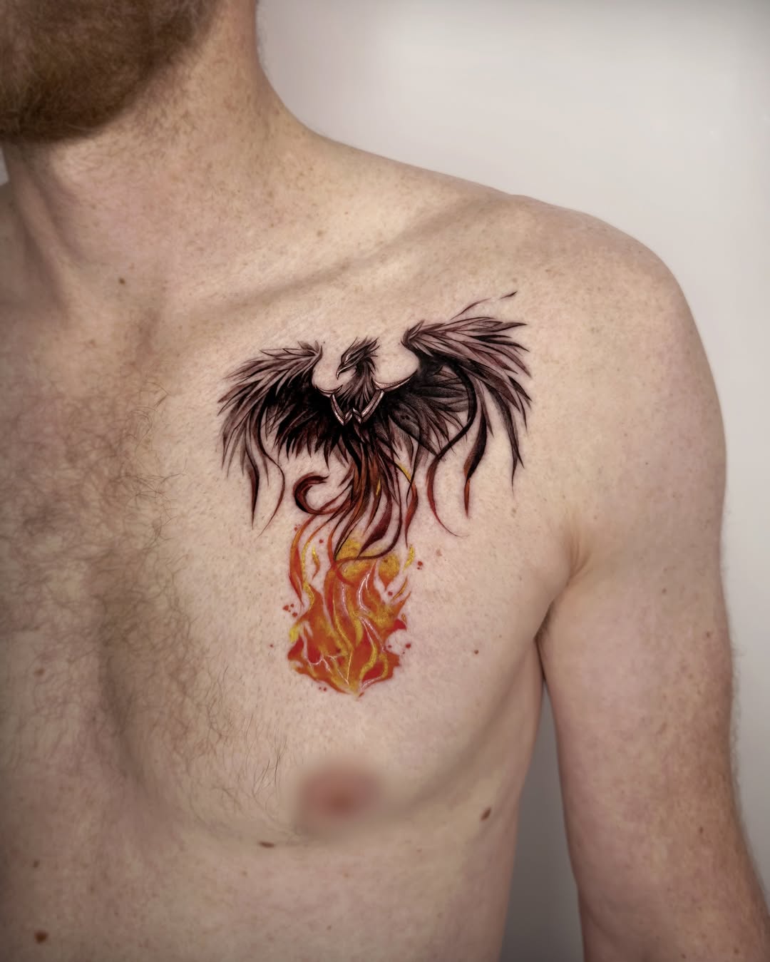 wenjie_tattoo