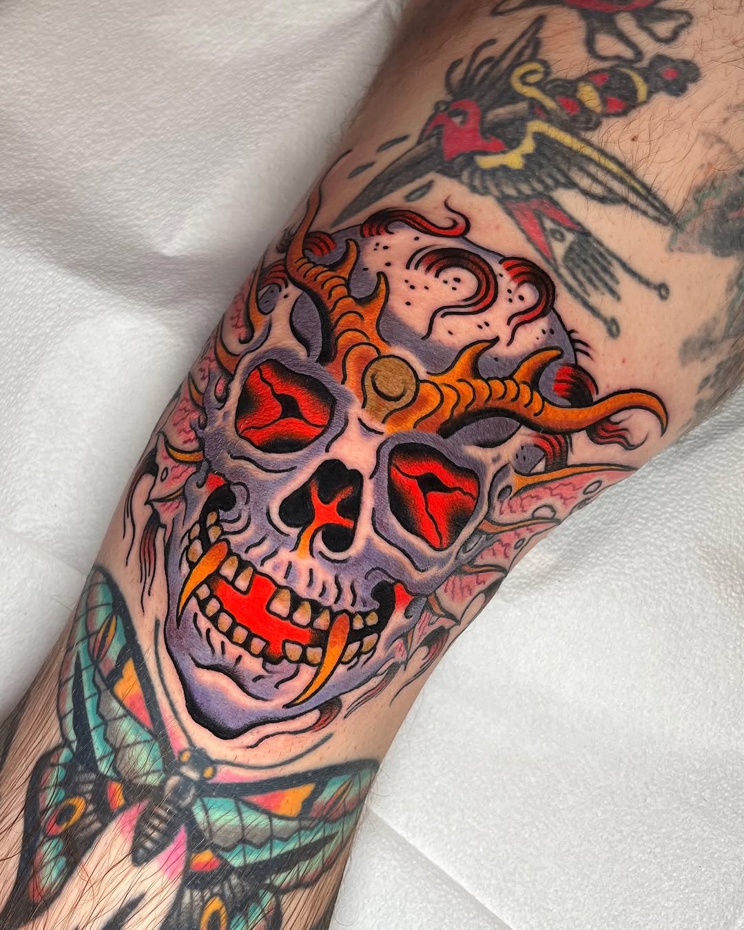 zachblacktattoos