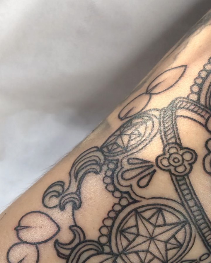 bethrosetattoo