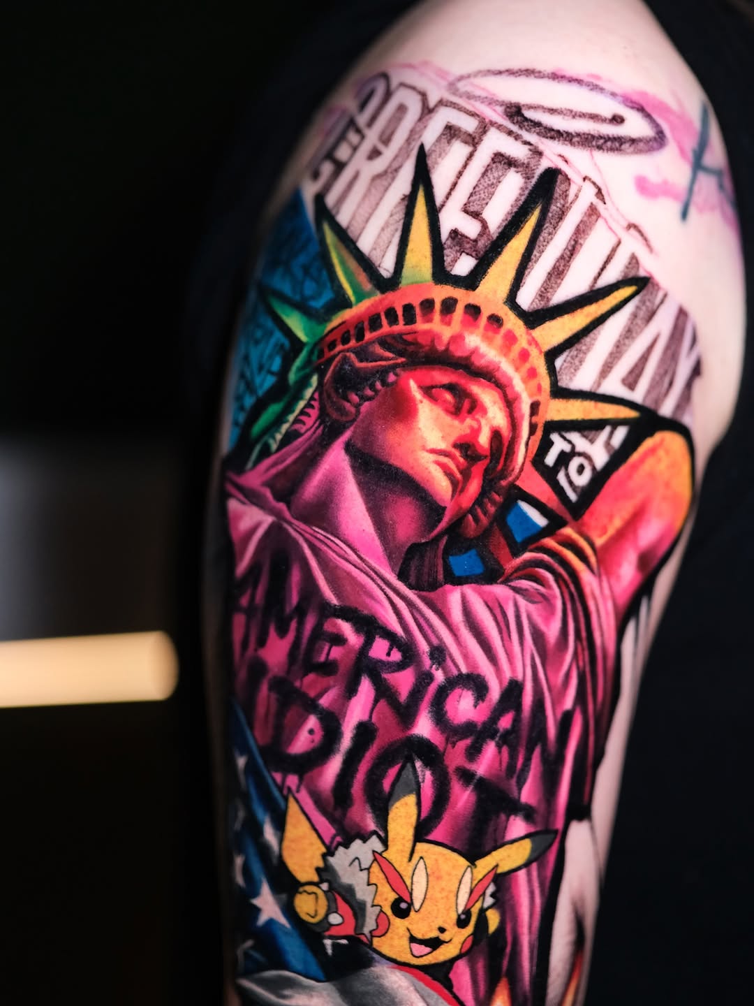 kyle._tattoos