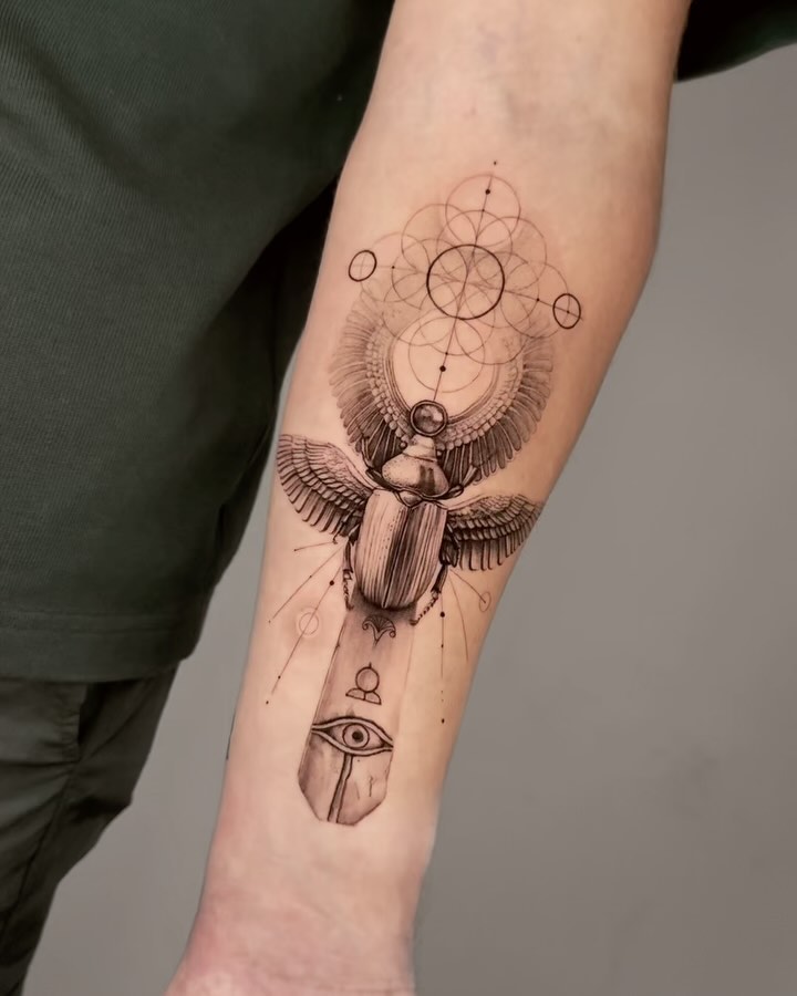 olivia.tats