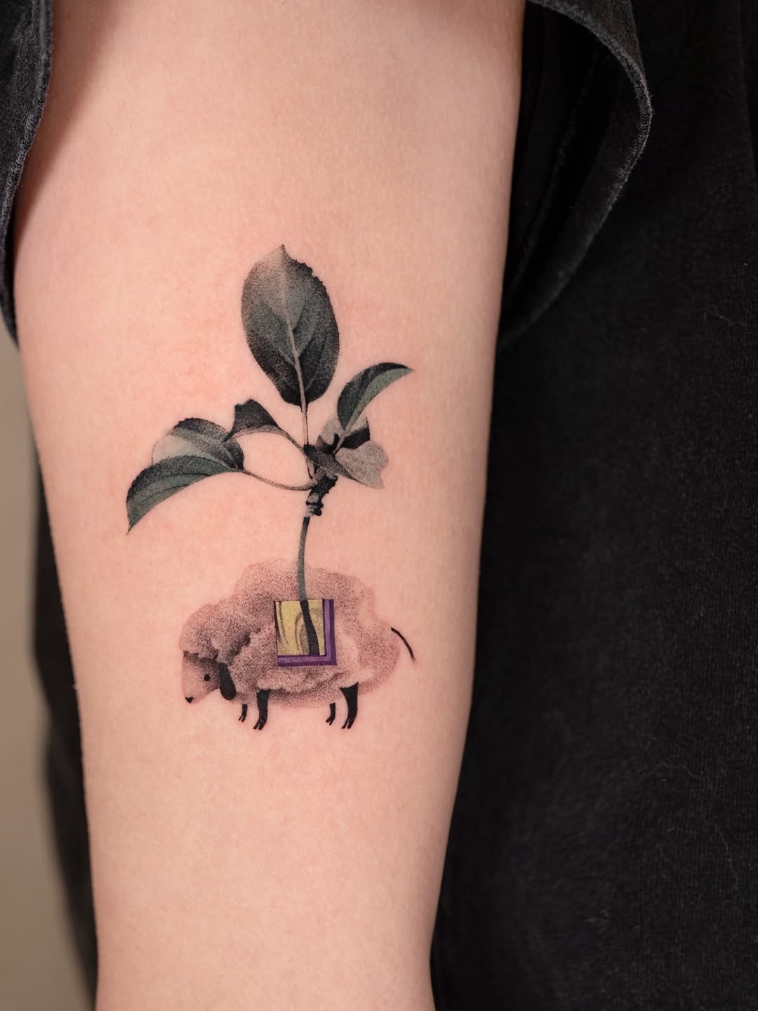 newtattoo_lu
