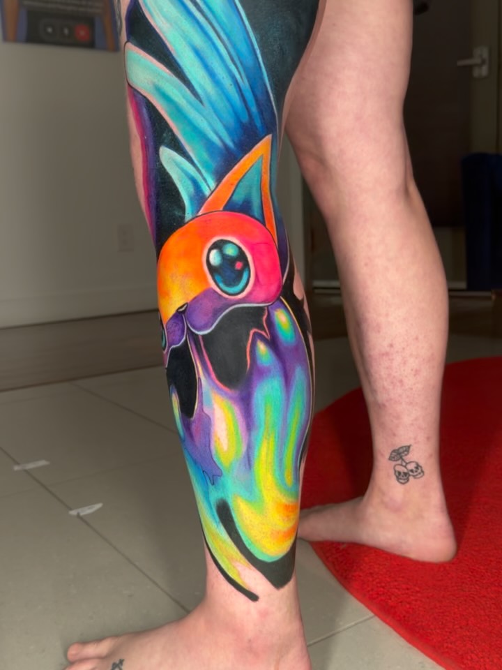 patrickcat_art