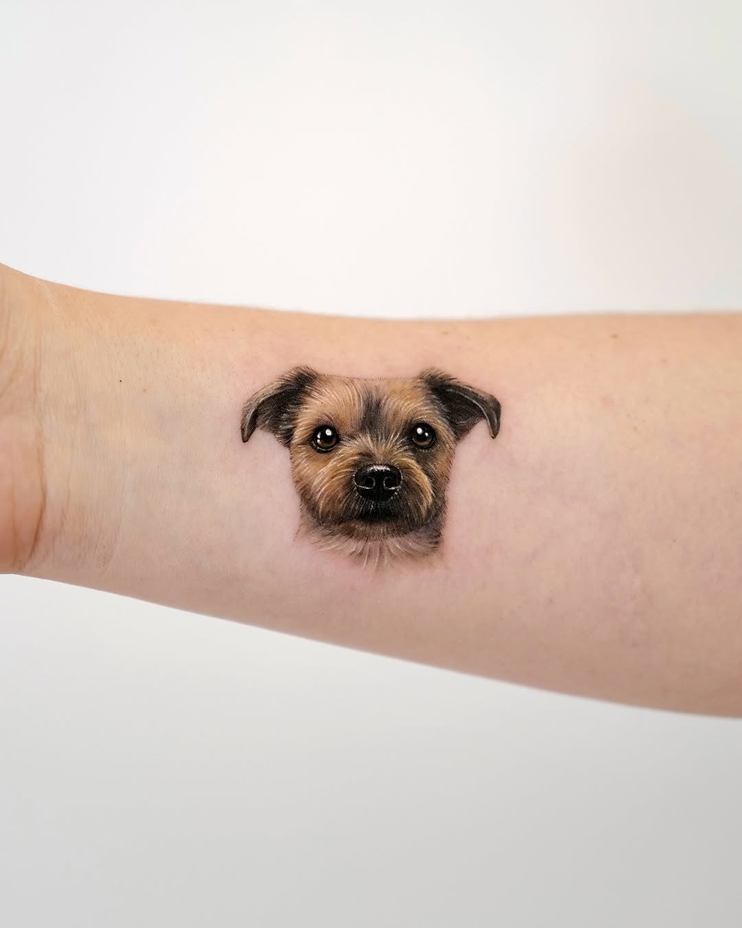 paw.tattoo