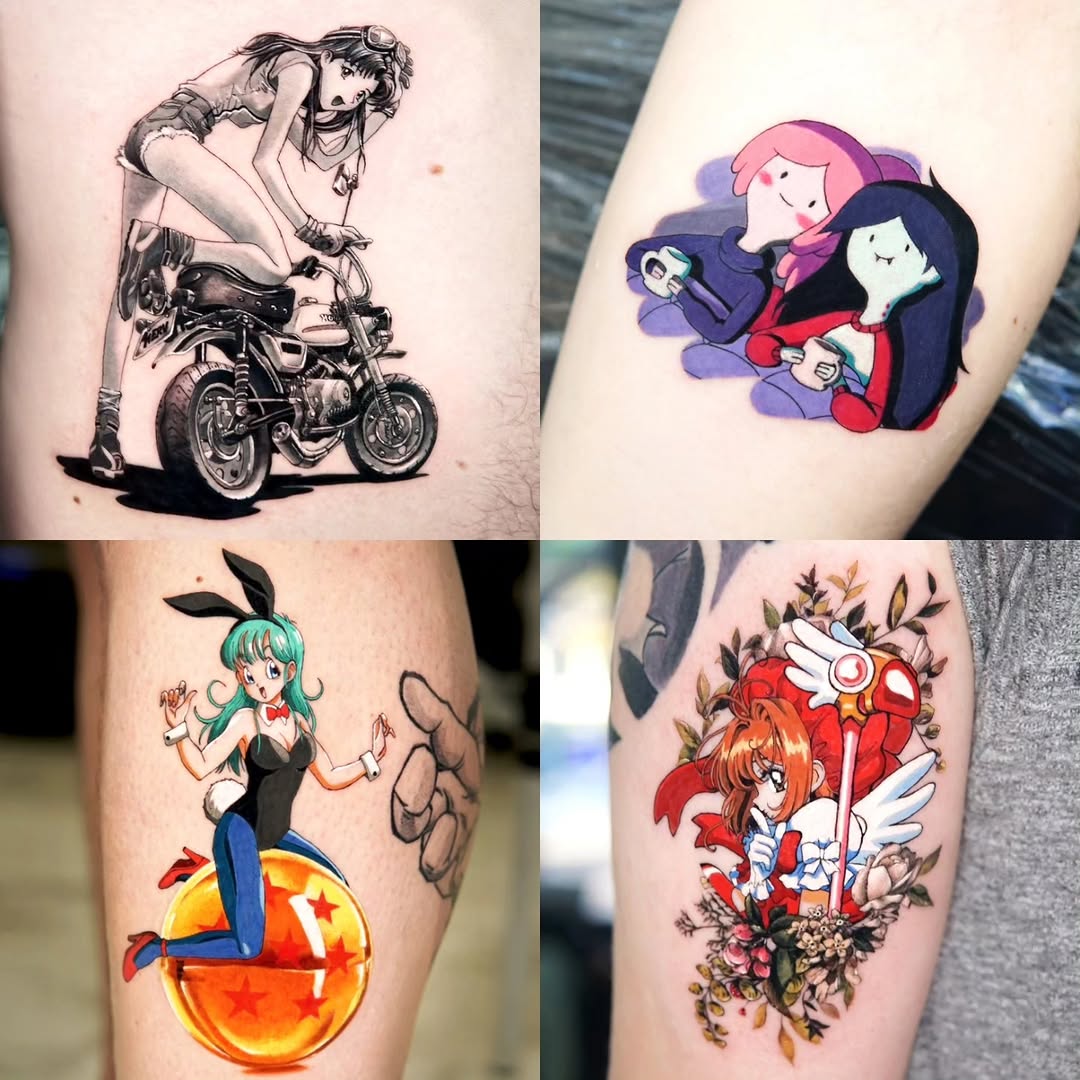 nawa_tattooer