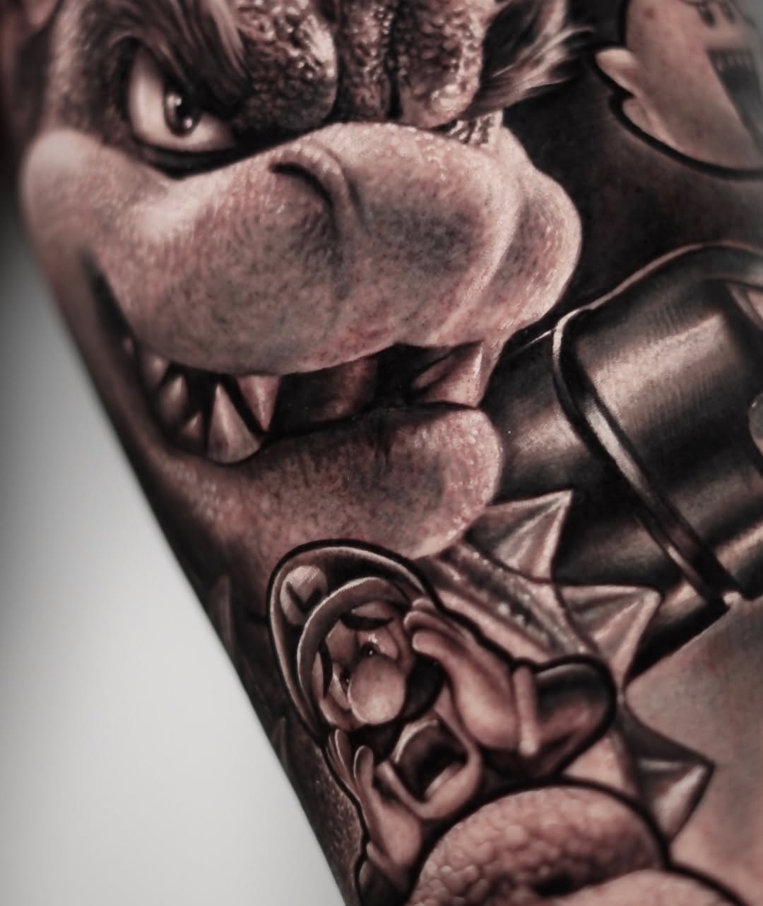 miguelnatantattoo