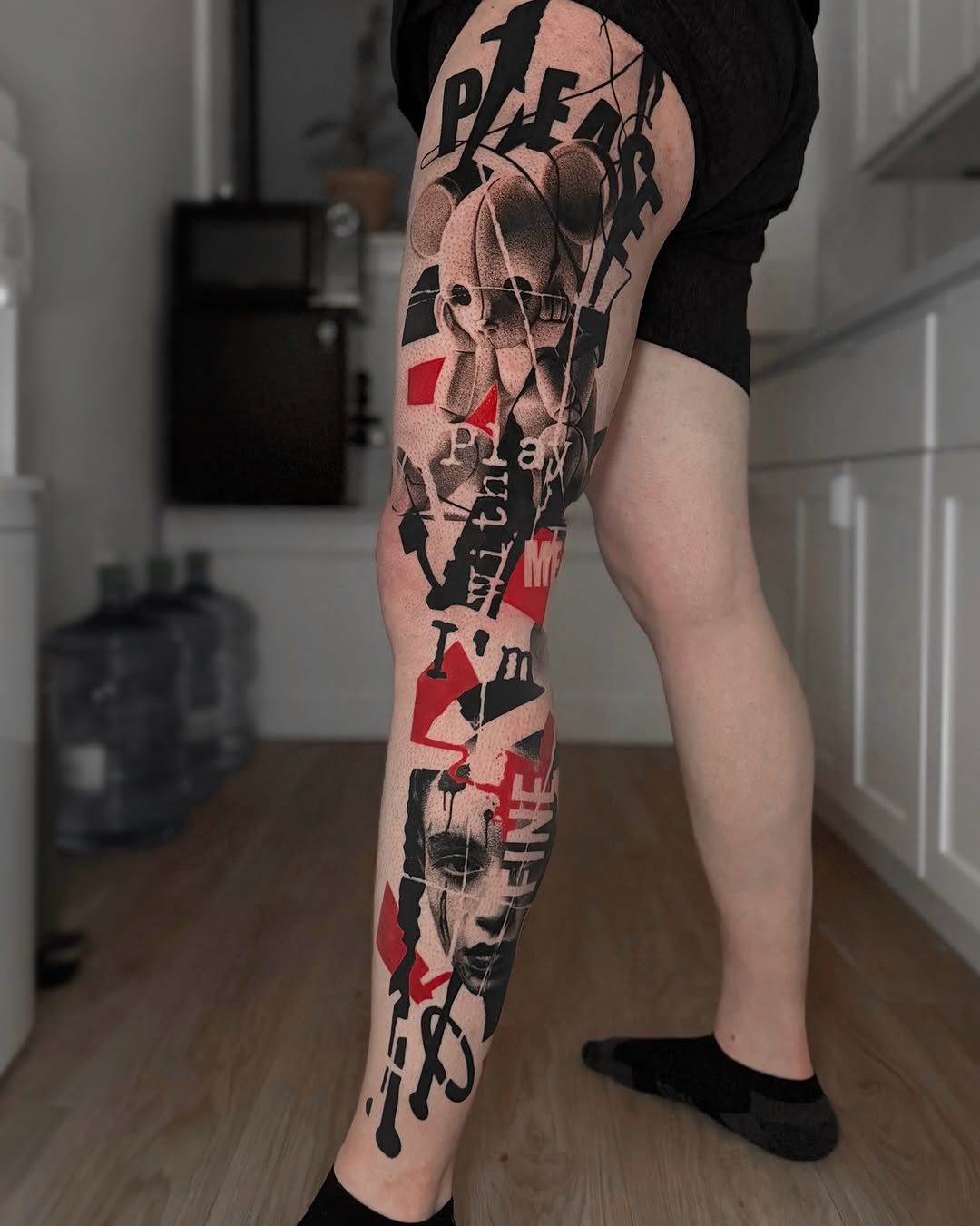 mironenko.tattoo