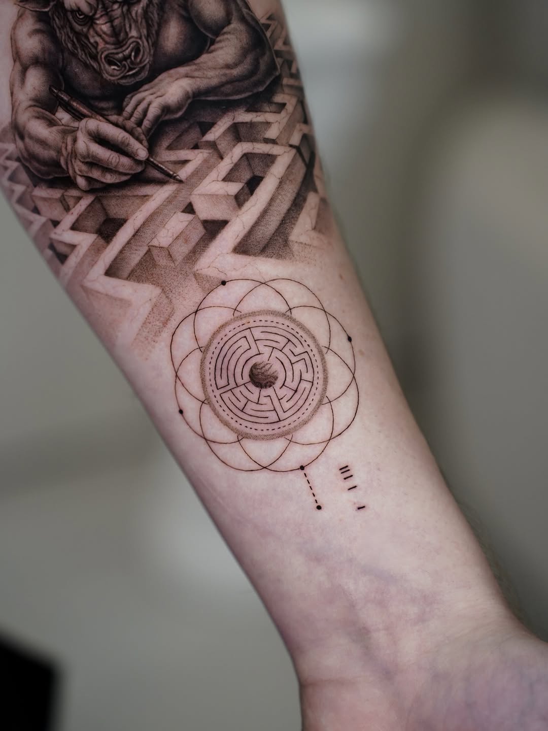 matanlalo_tattoo
