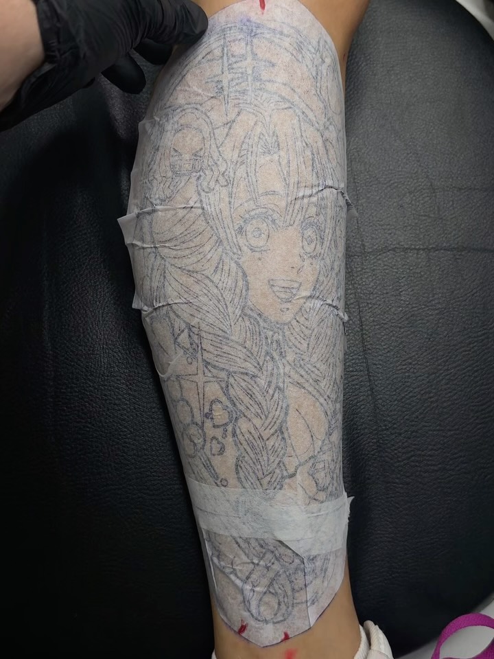nelltattoo97