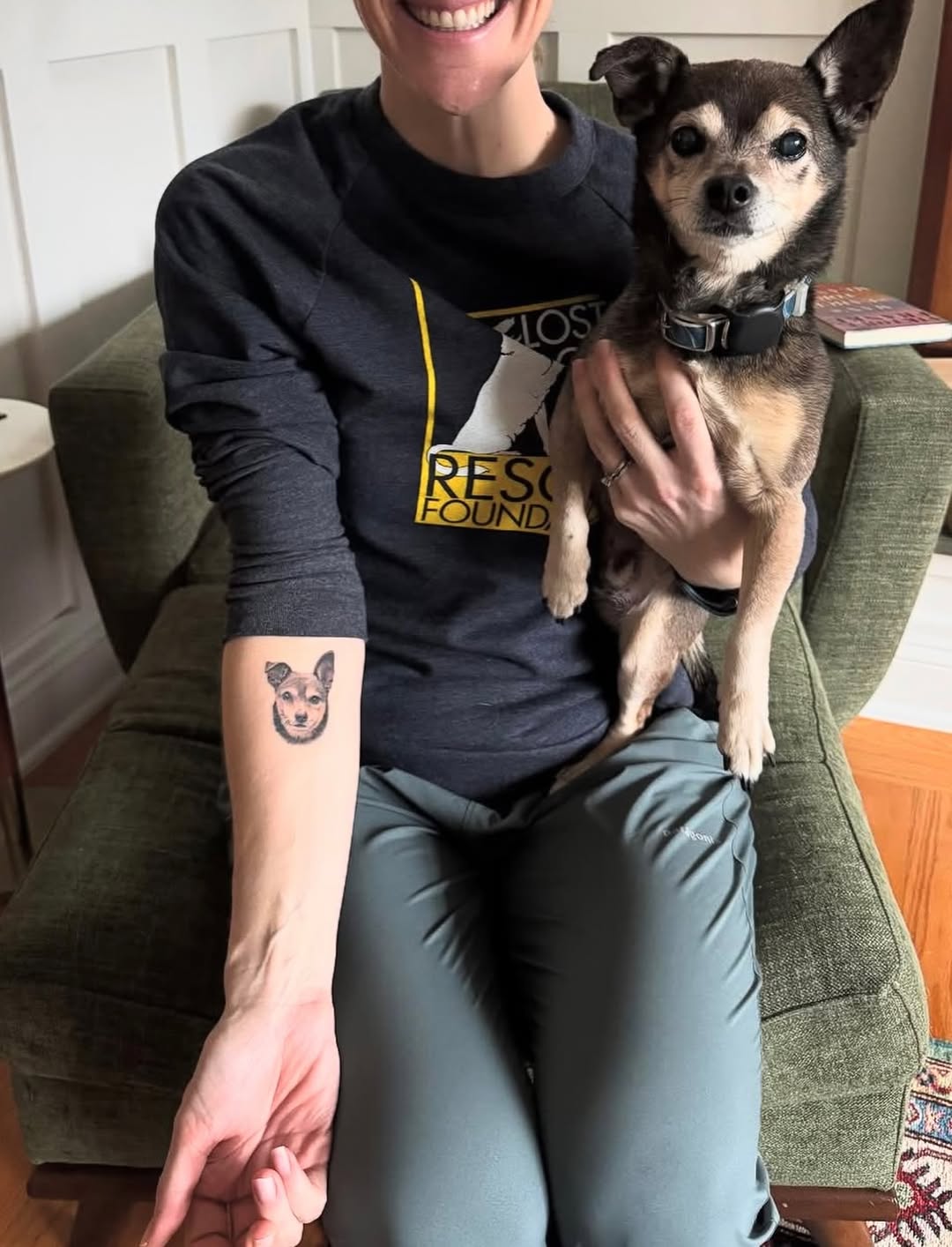 hnnhtattoo